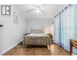89 Tammys Cove Road, Northern Bruce Peninsula, ON N0H1Z0 Photo 28
