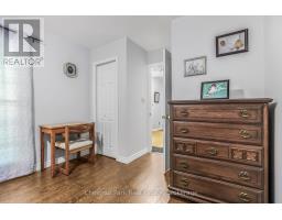 89 Tammys Cove Road, Northern Bruce Peninsula, ON N0H1Z0 Photo 29