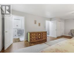 89 Tammys Cove Road, Northern Bruce Peninsula, ON N0H1Z0 Photo 32