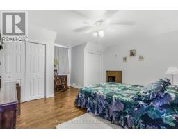 89 Tammys Cove Road, Northern Bruce Peninsula, ON N0H1Z0 Photo 36