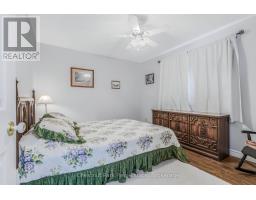 89 Tammys Cove Road, Northern Bruce Peninsula, ON N0H1Z0 Photo 38