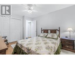 89 Tammys Cove Road, Northern Bruce Peninsula, ON N0H1Z0 Photo 39