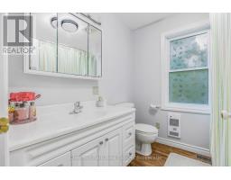 89 Tammys Cove Road, Northern Bruce Peninsula, ON N0H1Z0 Photo 40
