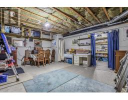 89 Tammys Cove Road, Northern Bruce Peninsula, ON N0H1Z0 Photo 42