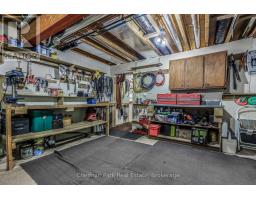 89 Tammys Cove Road, Northern Bruce Peninsula, ON N0H1Z0 Photo 44