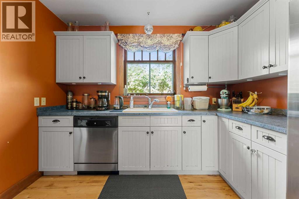 Single Family House Bungalow for Sale in   Street SW Manchester Calgary 