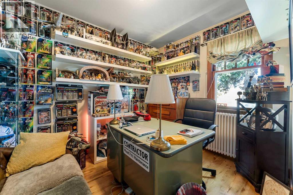 Single Family House Bungalow for Sale in   Street SW Manchester Calgary 