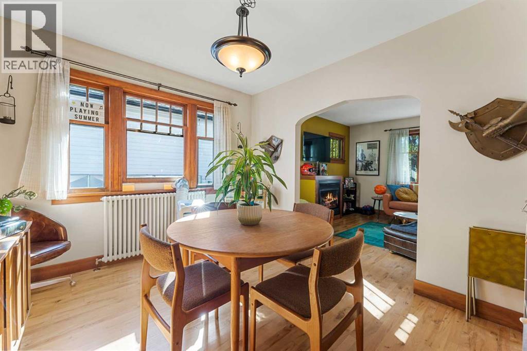 Single Family House Bungalow for Sale in   Street SW Manchester Calgary 