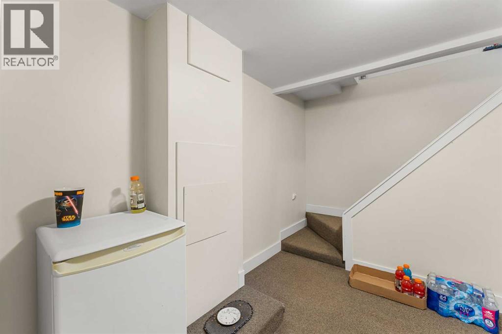 Single Family House Bungalow for Sale in   Street SW Manchester Calgary 