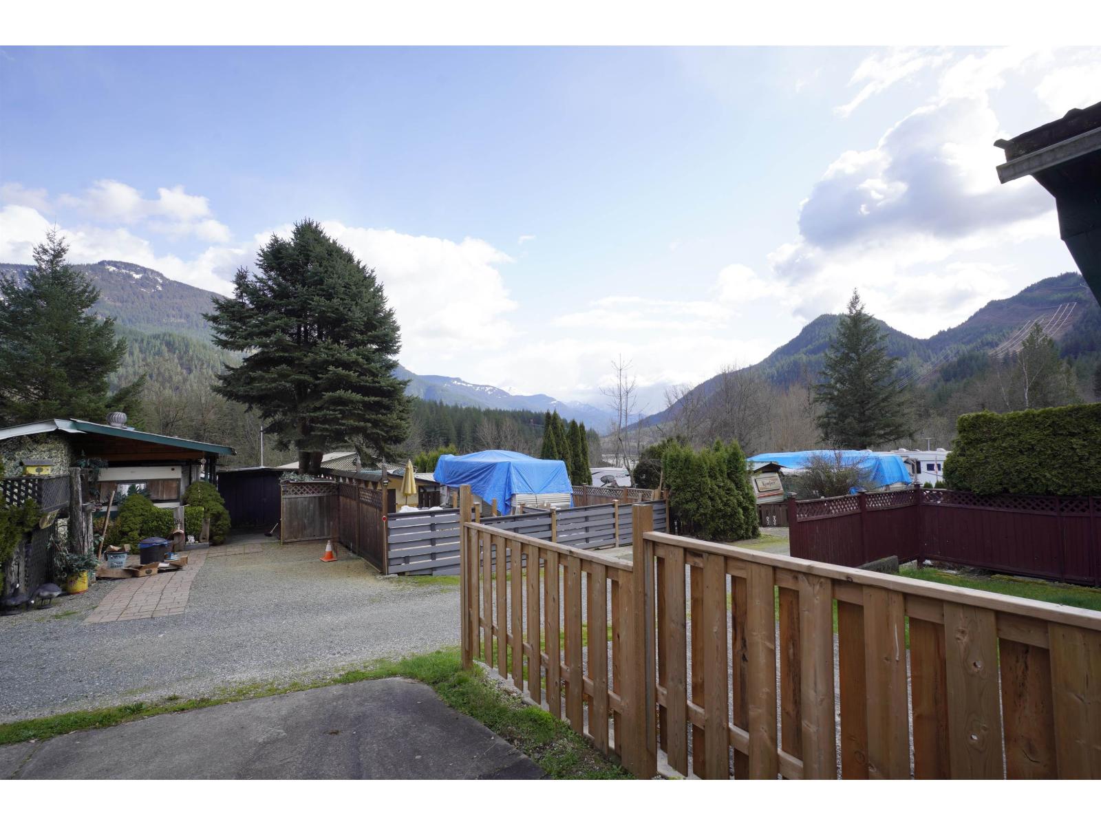 23 30860 TRANS CANADA HIGHWAY, Yale 