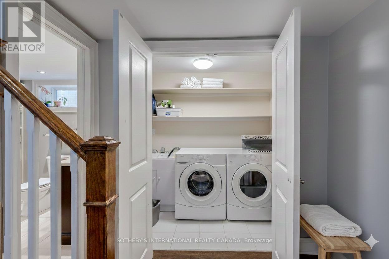 412 WELLESLEY STREET E - 15