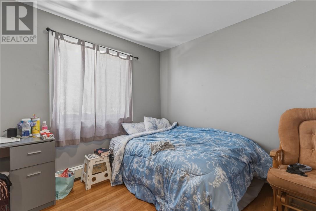 339 Bessie Avenue, Sudbury, Ontario, P3C4H6 — Photo 34