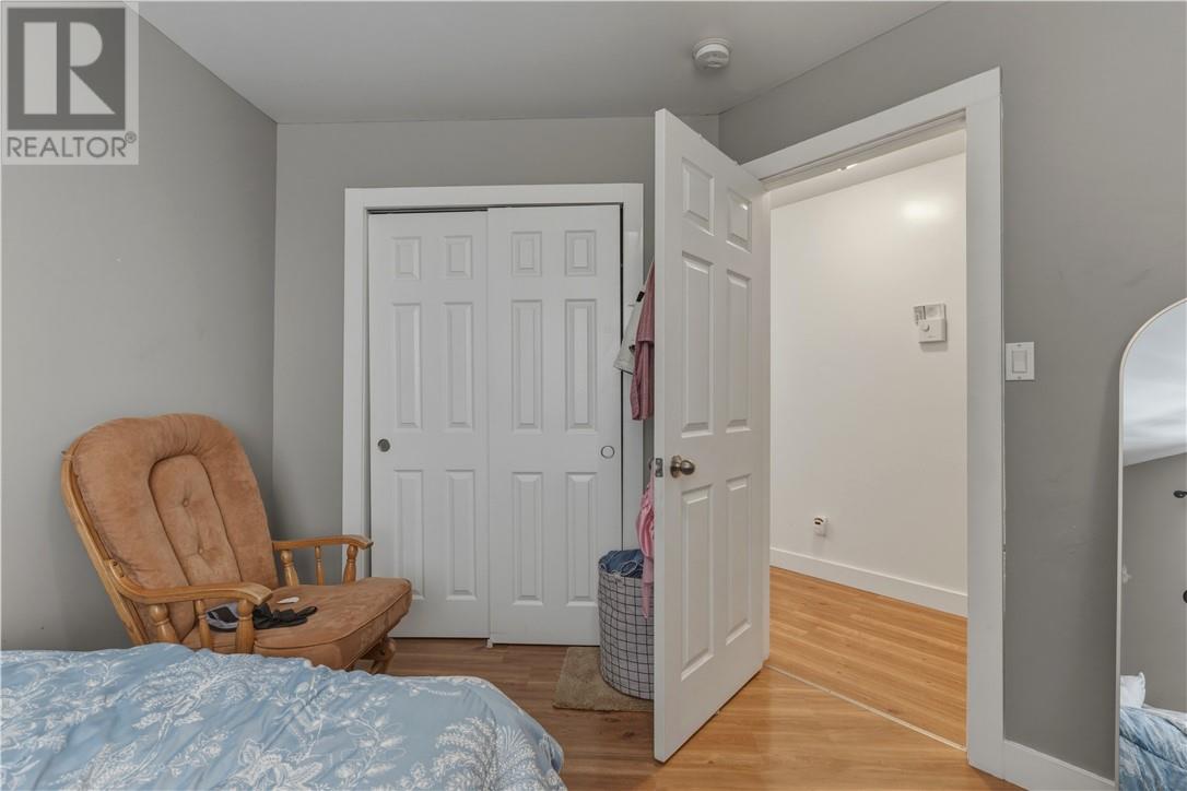 339 Bessie Avenue, Sudbury, Ontario, P3C4H6 — Photo 19