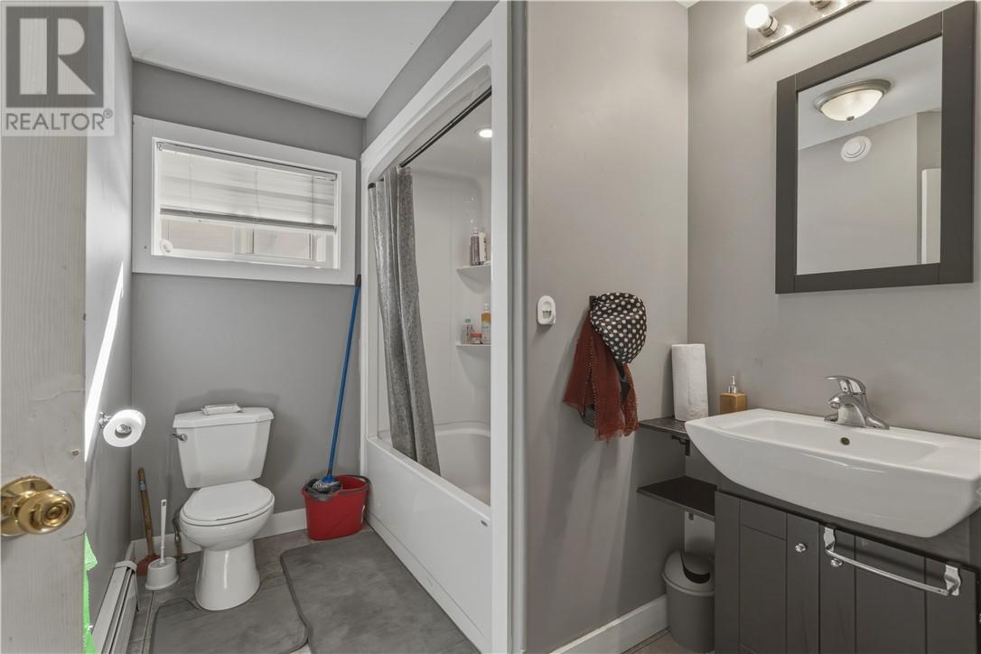 339 Bessie Avenue, Sudbury, Ontario, P3C4H6 — Photo 21