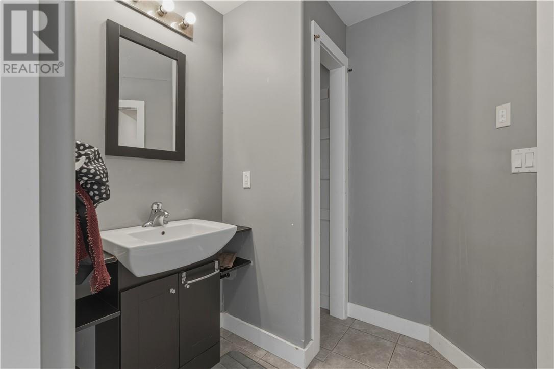 339 Bessie Avenue, Sudbury, Ontario, P3C4H6 — Photo 5