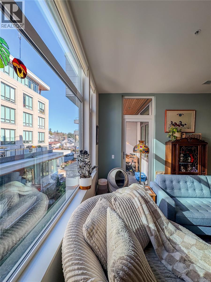 301 501 Park Place, Esquimalt