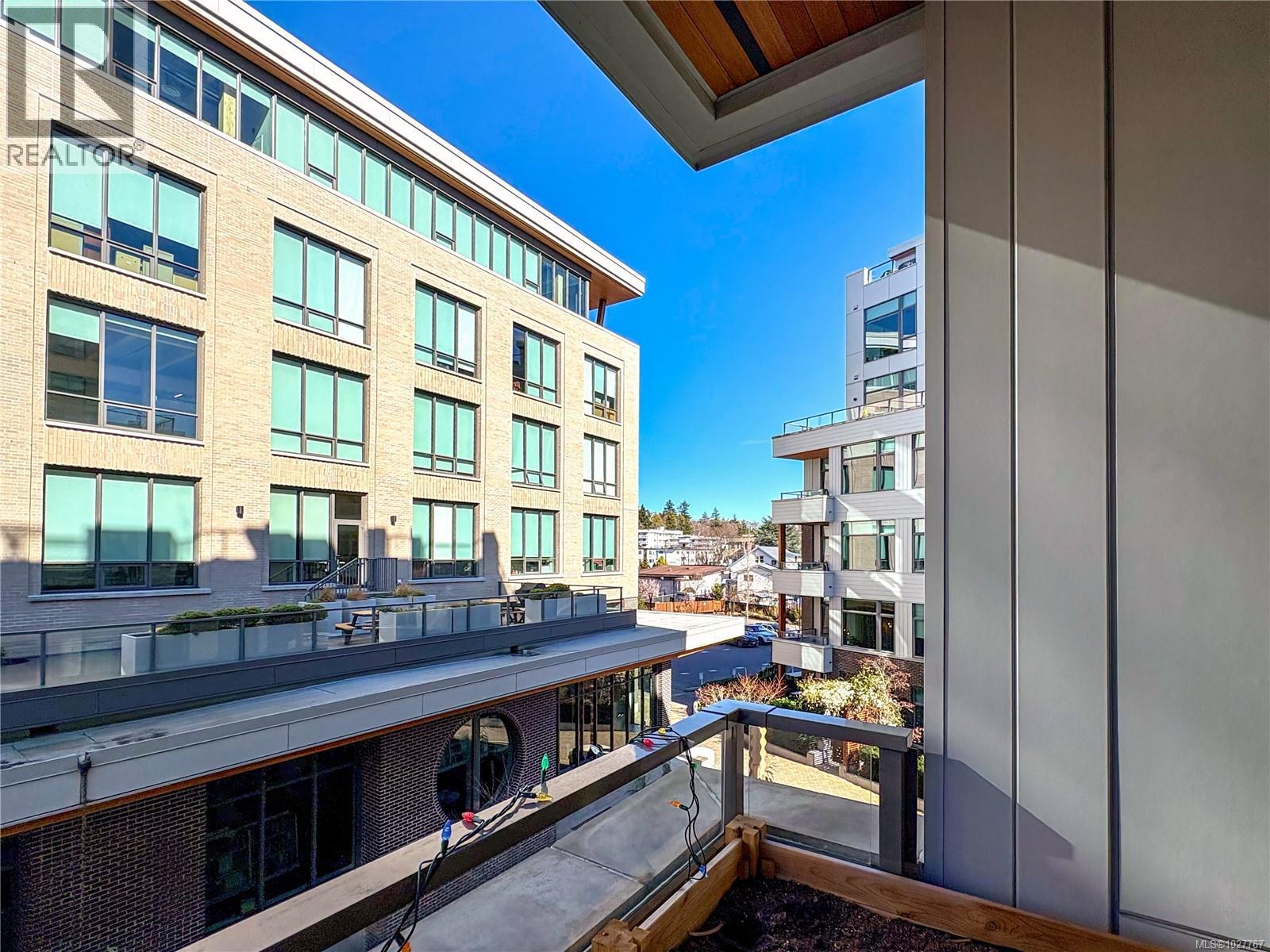 301 501 Park Place, Esquimalt