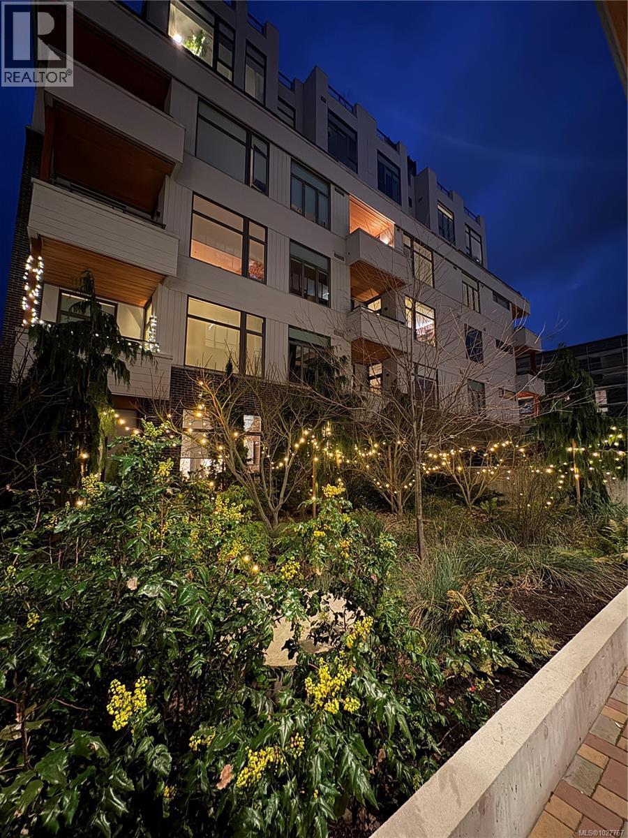 301 501 Park Place, Esquimalt