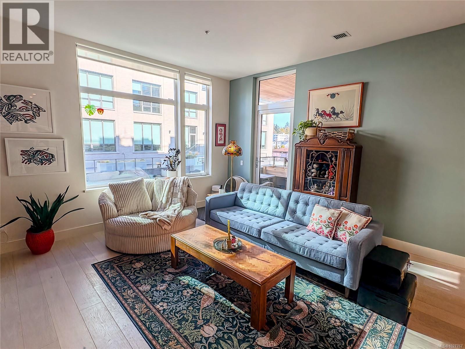 301 501 Park Place, Esquimalt