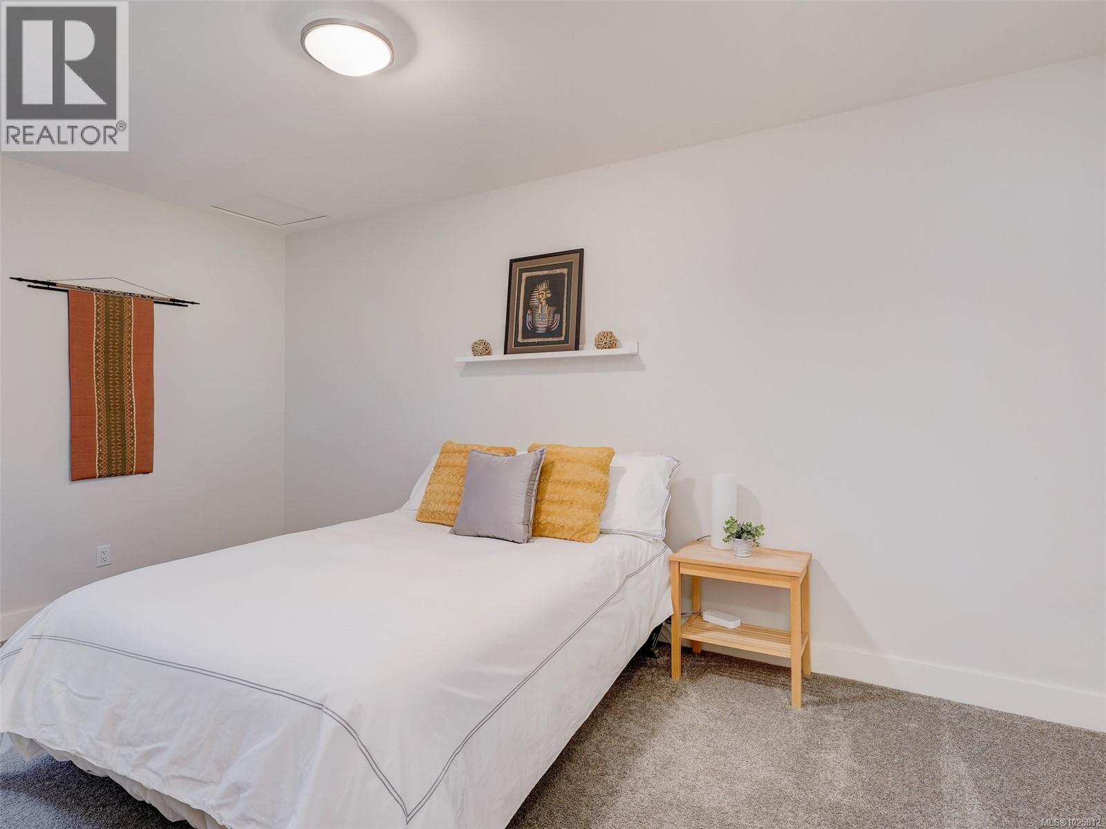 2448 PROSPECTOR WAY - 13