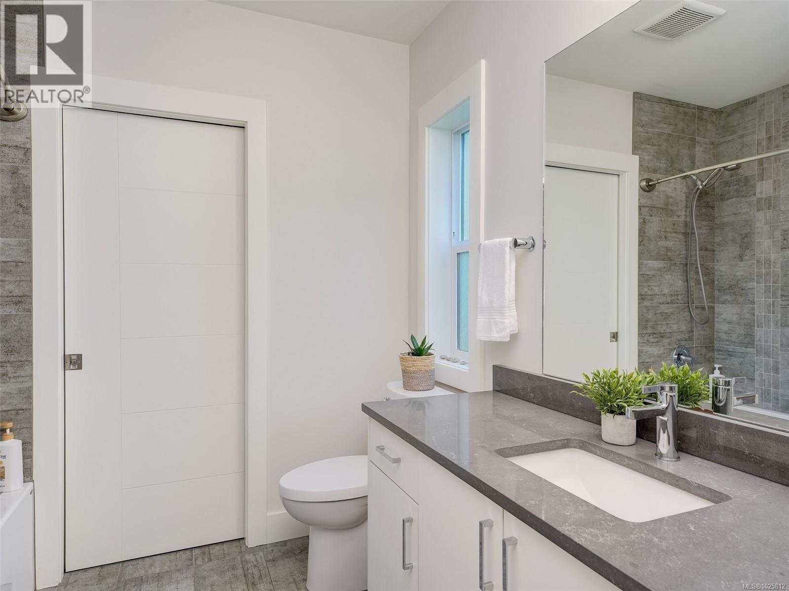 2448 PROSPECTOR WAY - 14