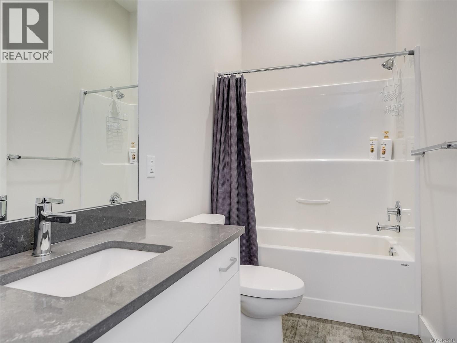 2448 PROSPECTOR WAY - 16