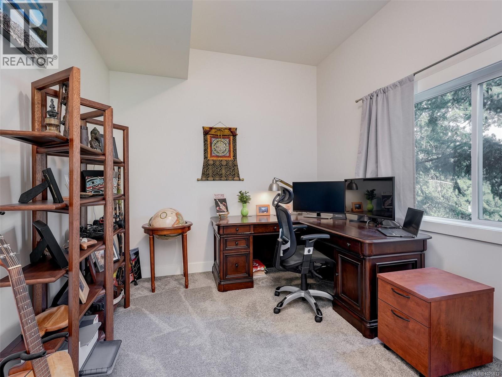 2448 PROSPECTOR WAY - 17