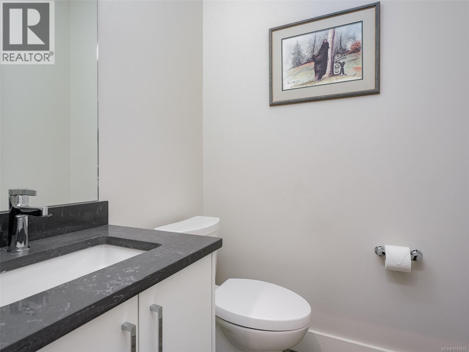 2448 PROSPECTOR WAY - 18