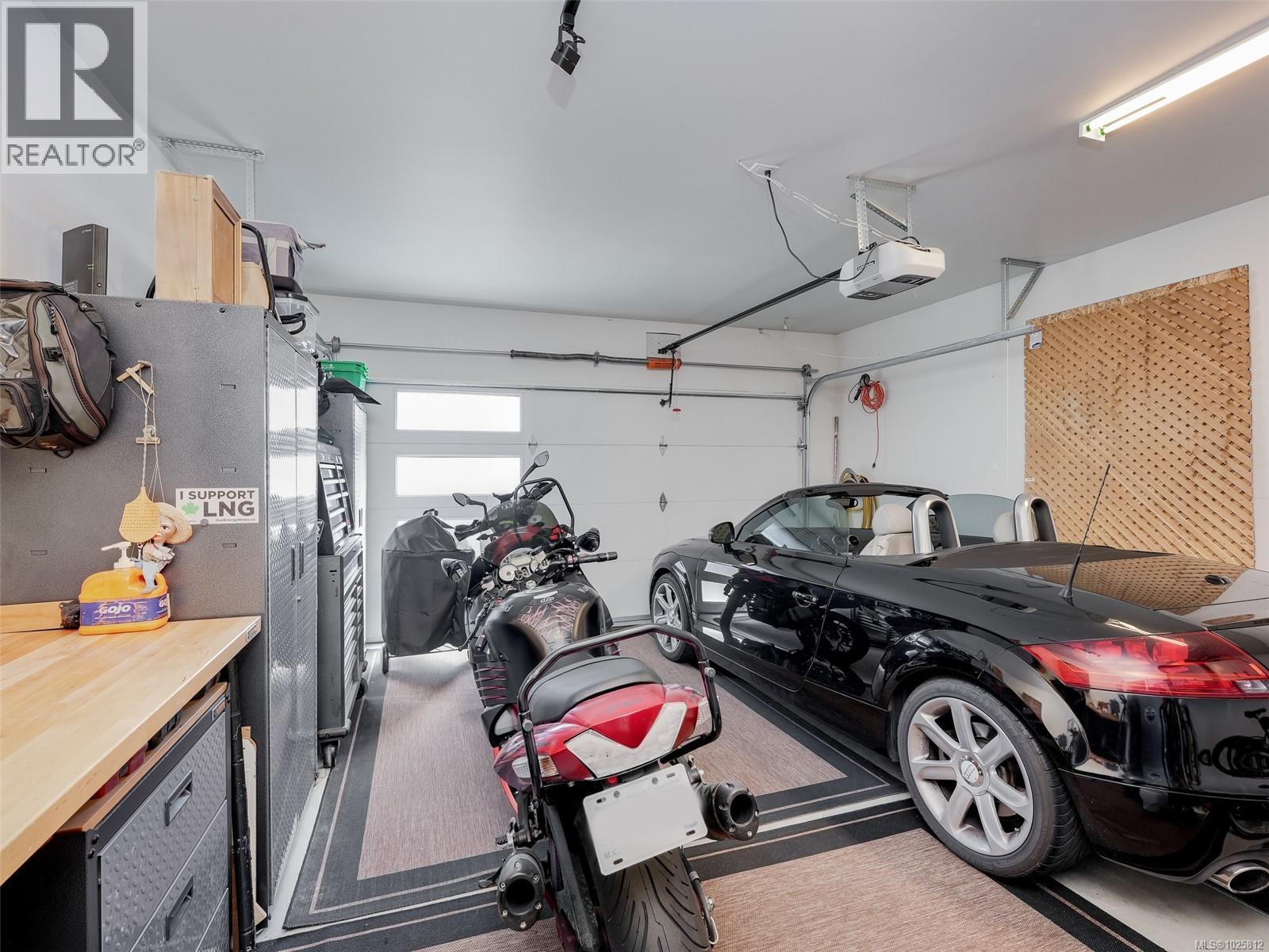 2448 PROSPECTOR WAY - 22