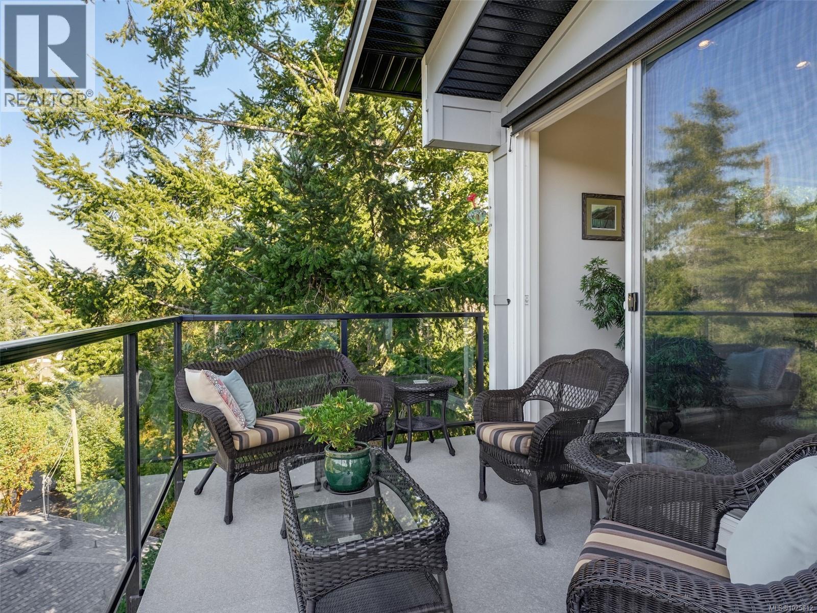 2448 PROSPECTOR WAY - 24