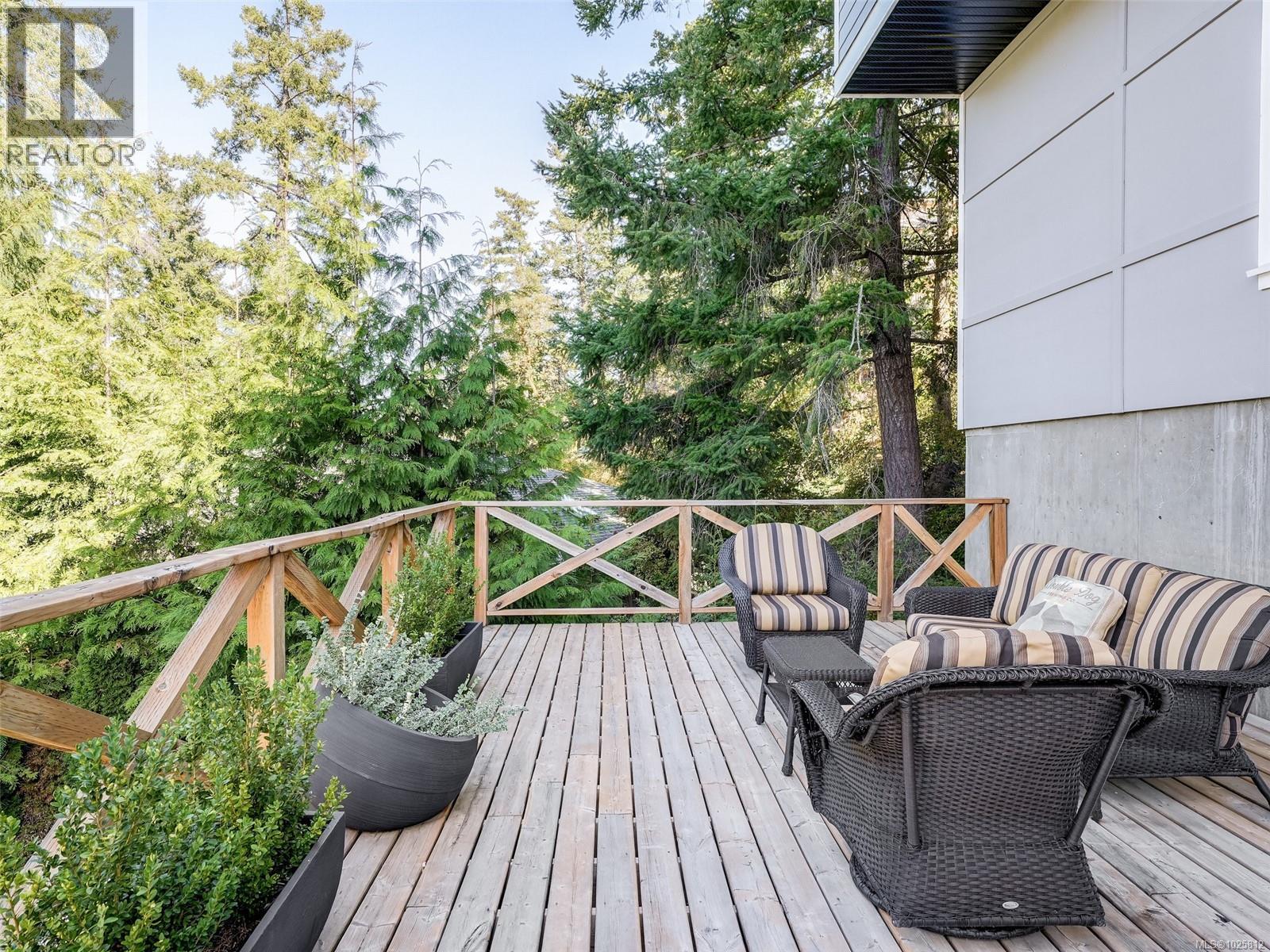 2448 PROSPECTOR WAY - 25