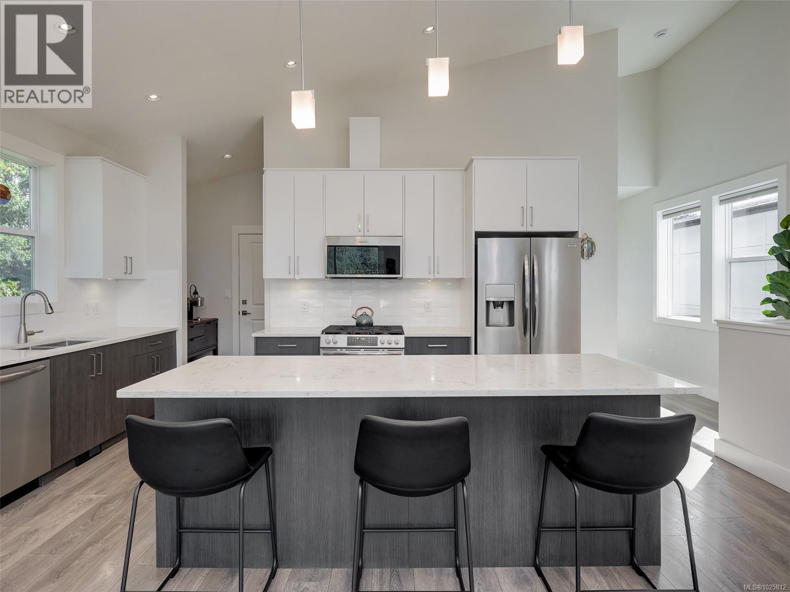 2448 PROSPECTOR WAY - 7