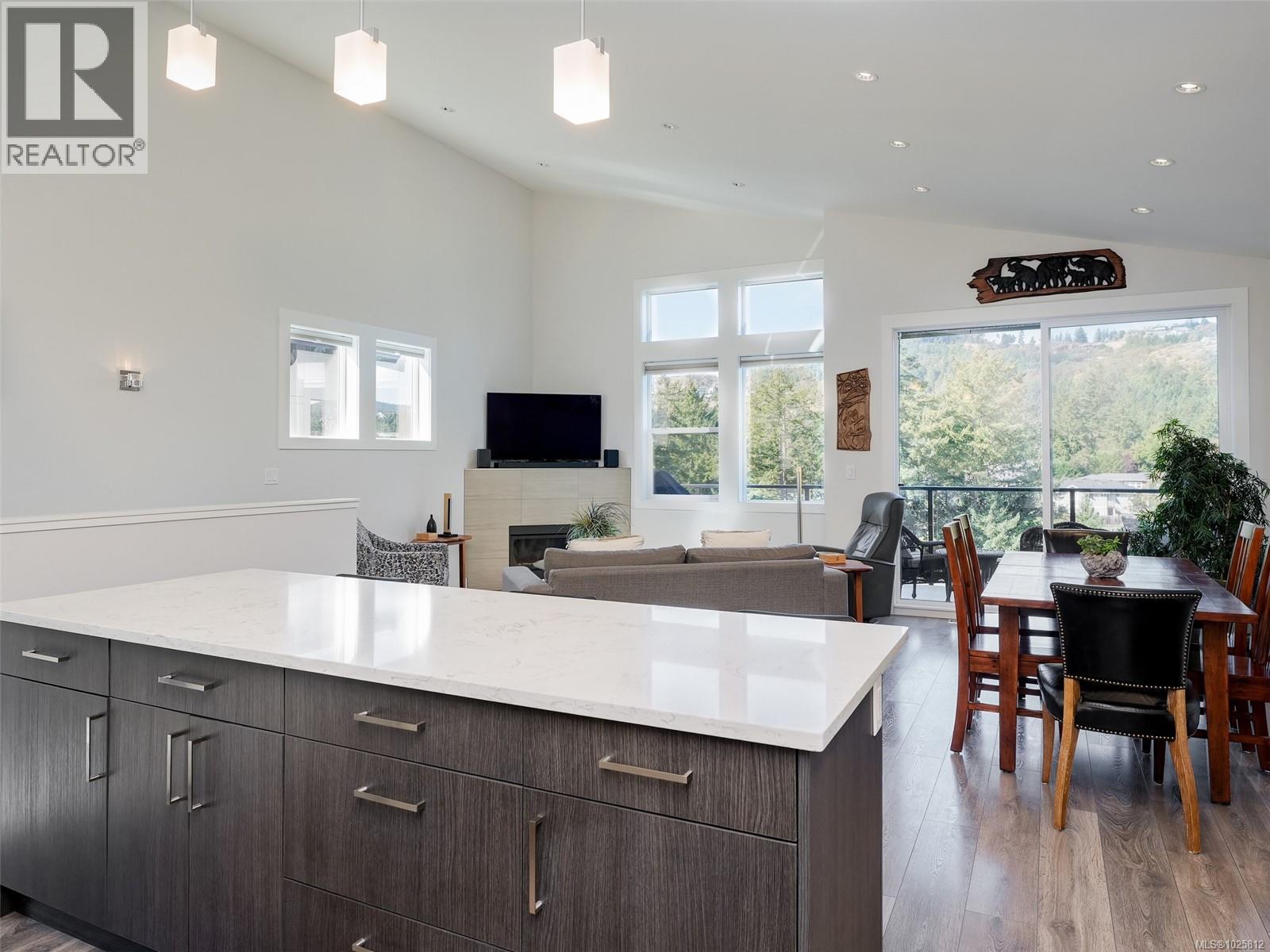 2448 PROSPECTOR WAY - 8