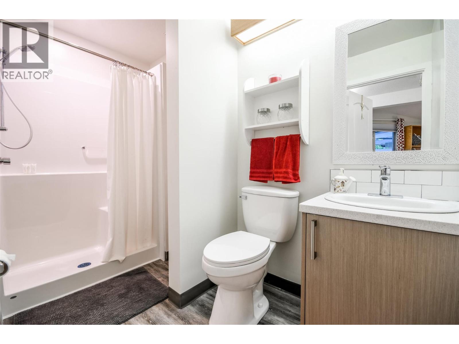 1909 ASH STREET - 17