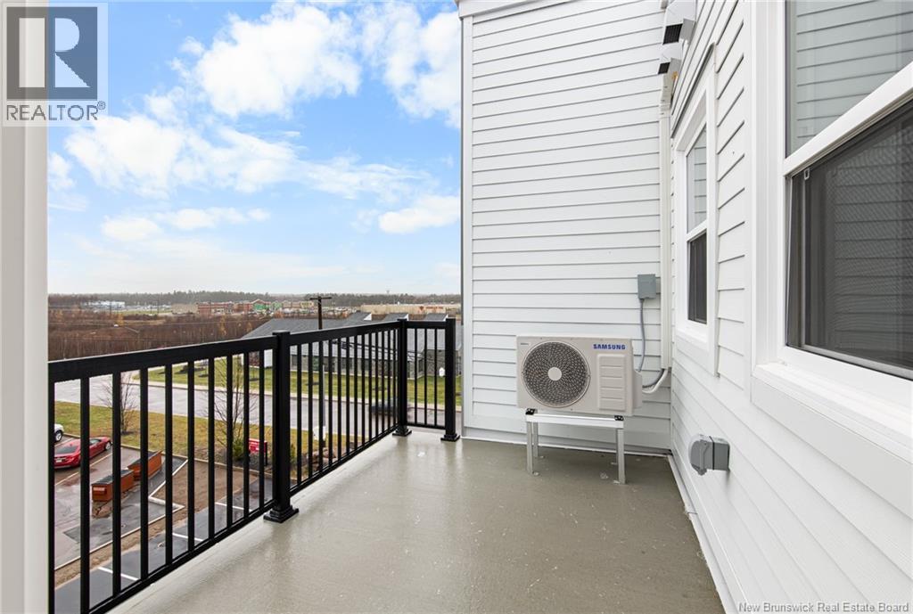 1032 CLEVELAND AVENUE - 10
