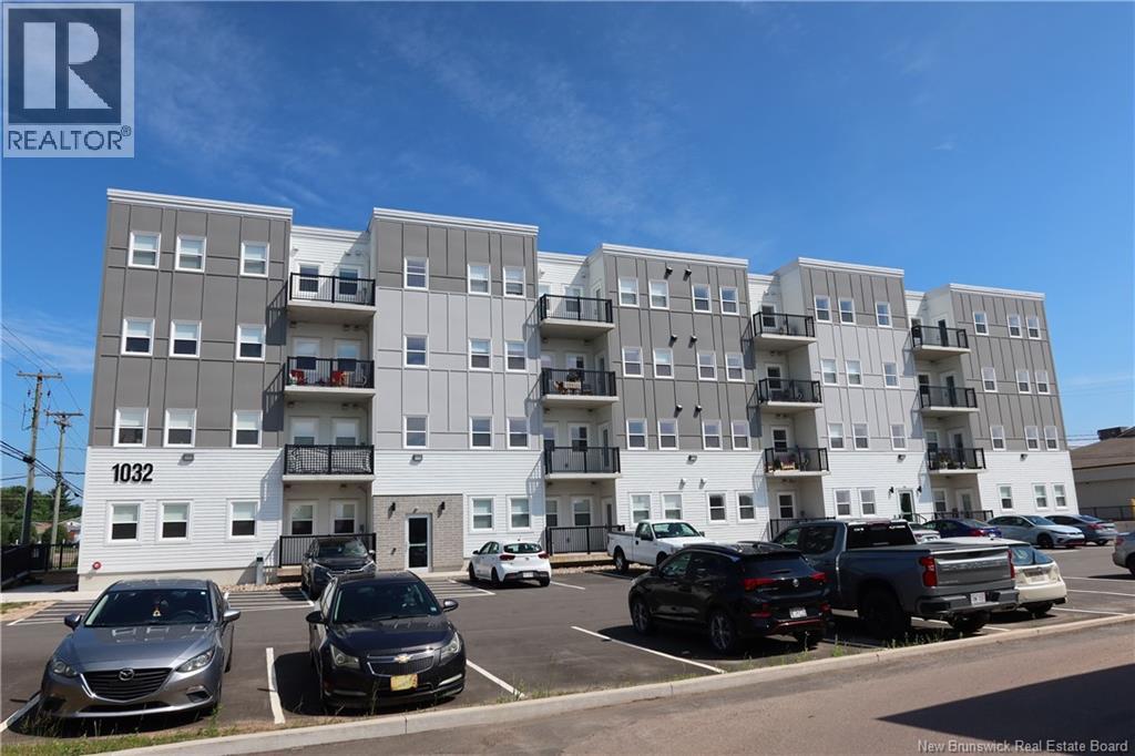 1032 CLEVELAND AVENUE - 11