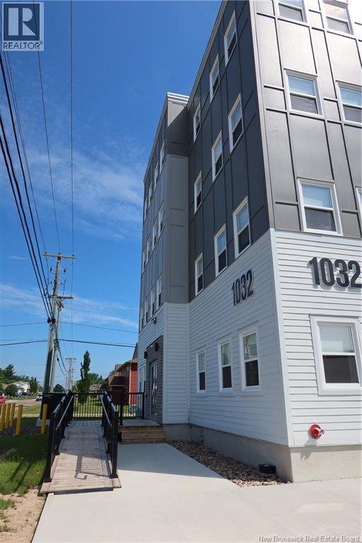 1032 CLEVELAND AVENUE - 12