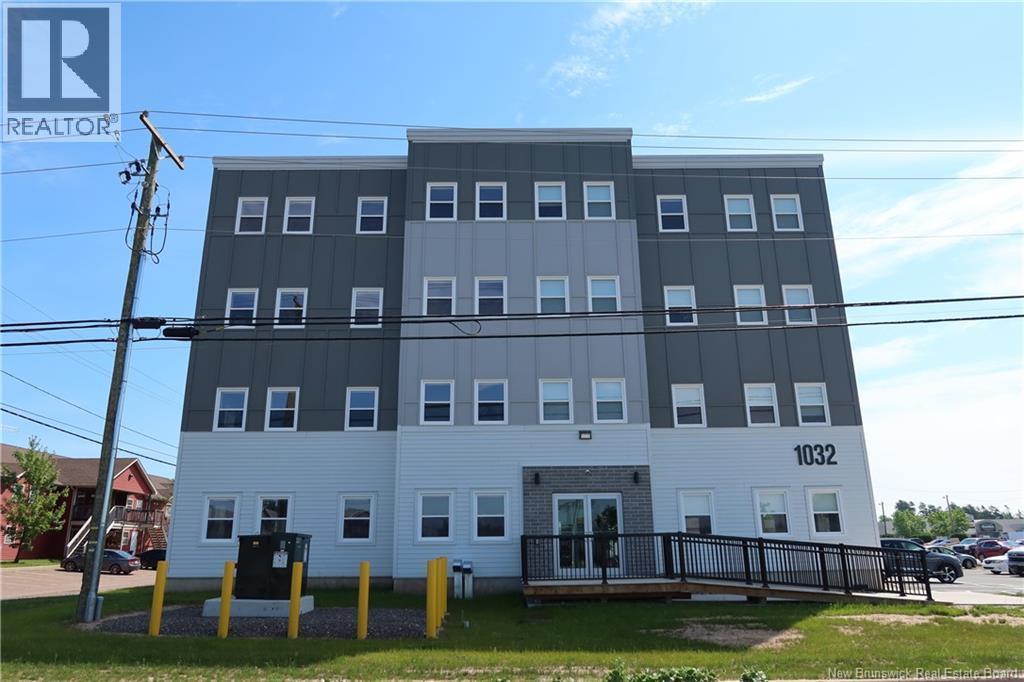 1032 CLEVELAND AVENUE - 13