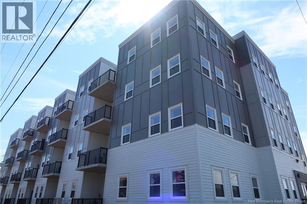 1032 CLEVELAND AVENUE - 14