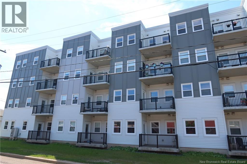 1032 CLEVELAND AVENUE - 15