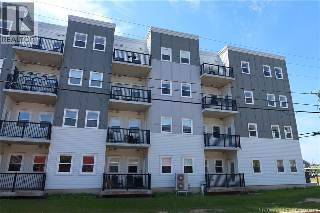 1032 CLEVELAND AVENUE - 16