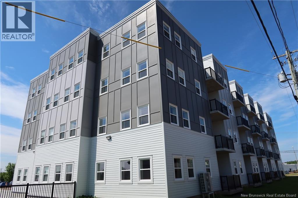 1032 CLEVELAND AVENUE - 17