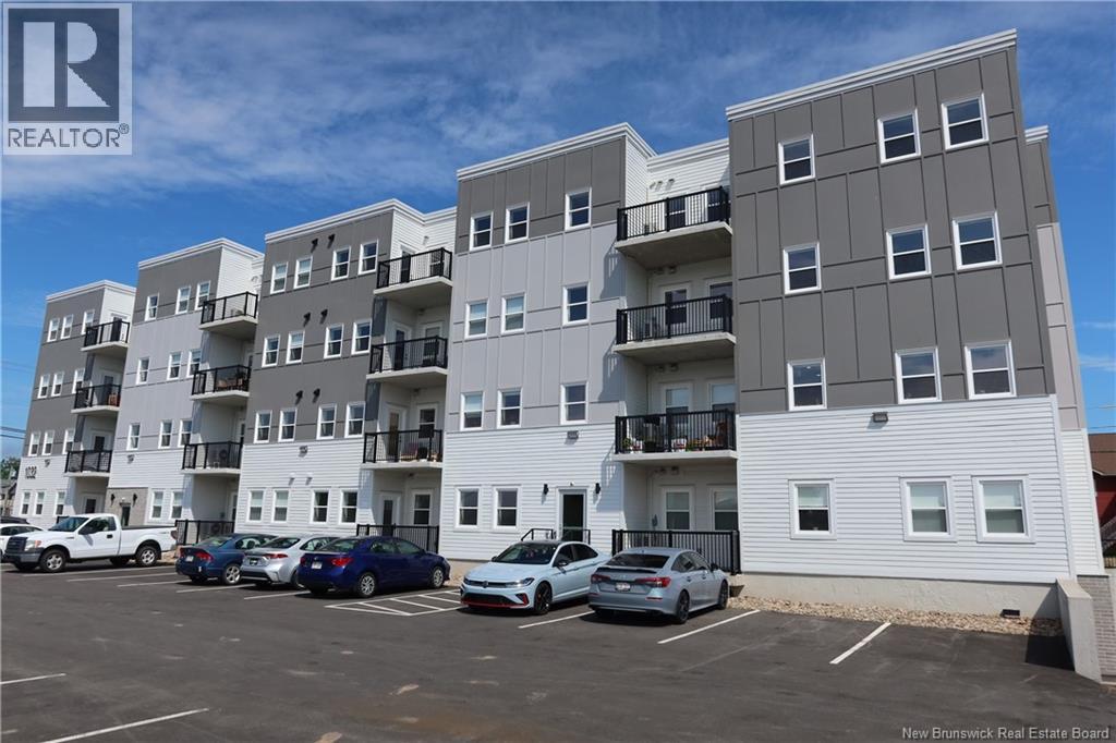 1032 CLEVELAND AVENUE - 18
