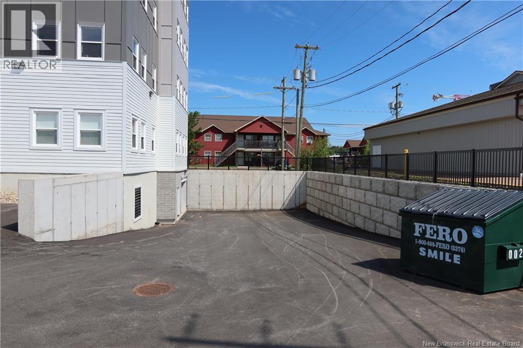1032 CLEVELAND AVENUE - 19