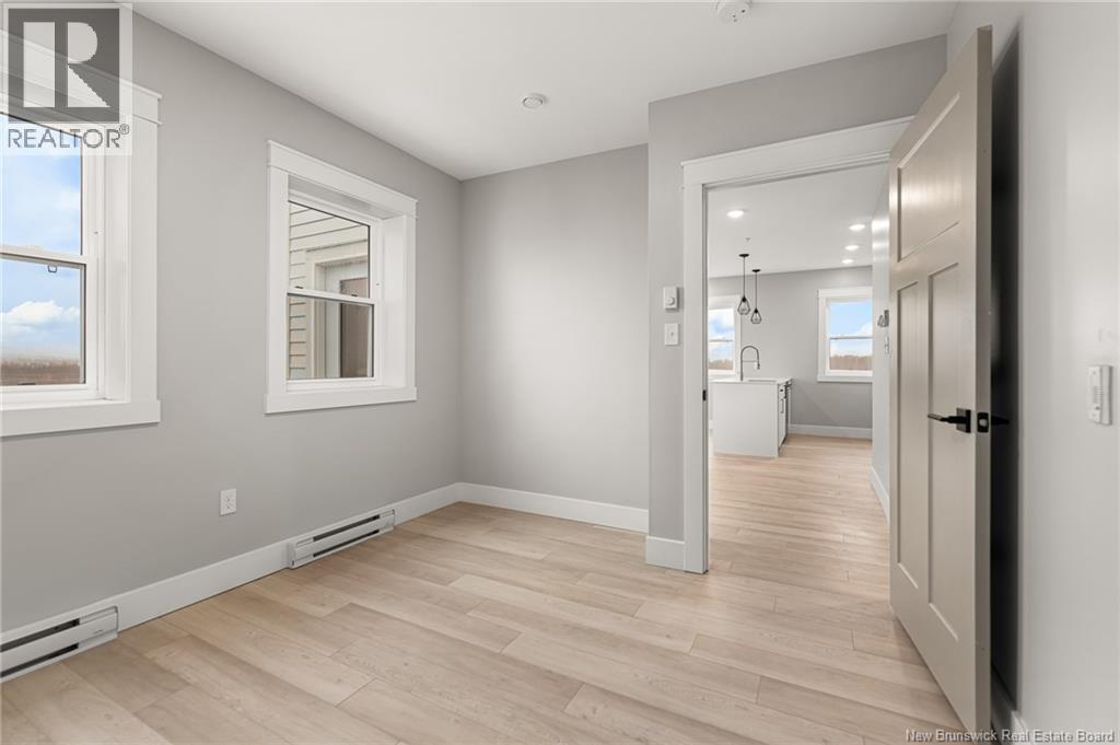 1032 CLEVELAND AVENUE - Image 2