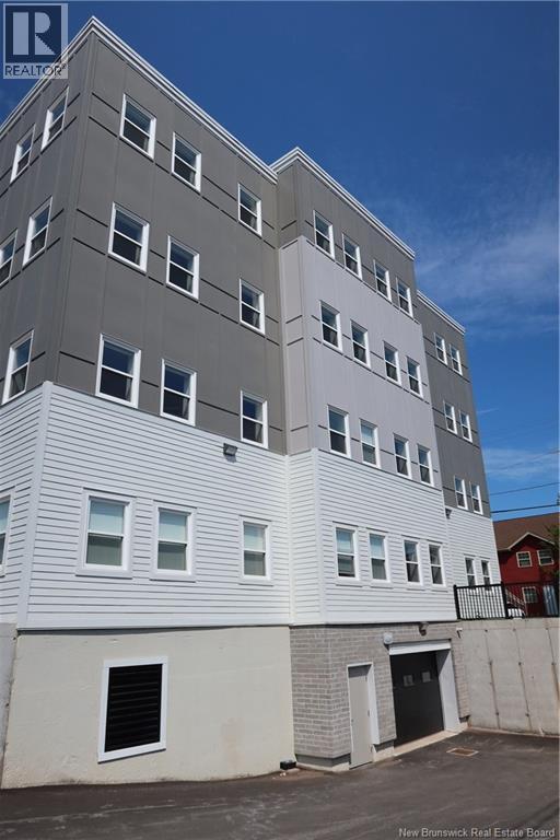 1032 CLEVELAND AVENUE - 20