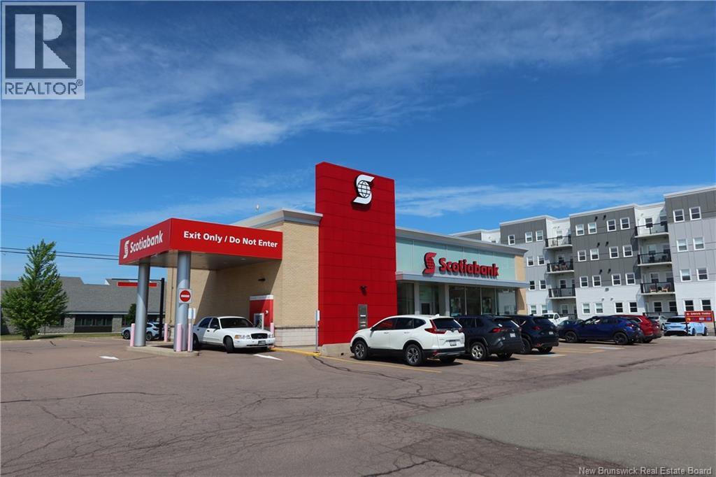 1032 CLEVELAND AVENUE - 21