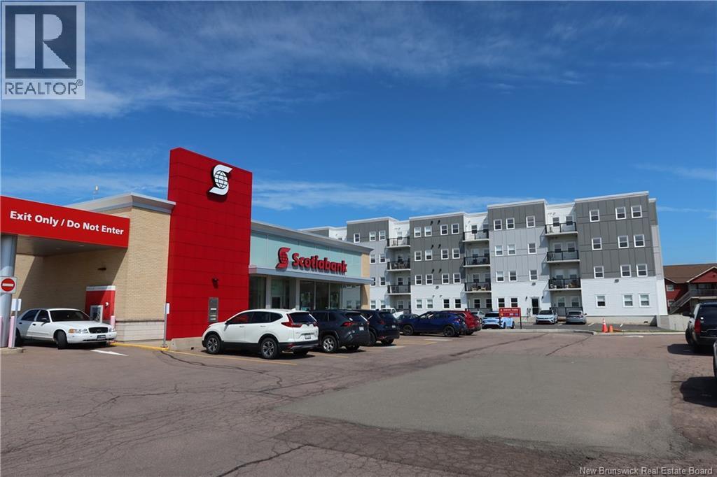 1032 CLEVELAND AVENUE - 22