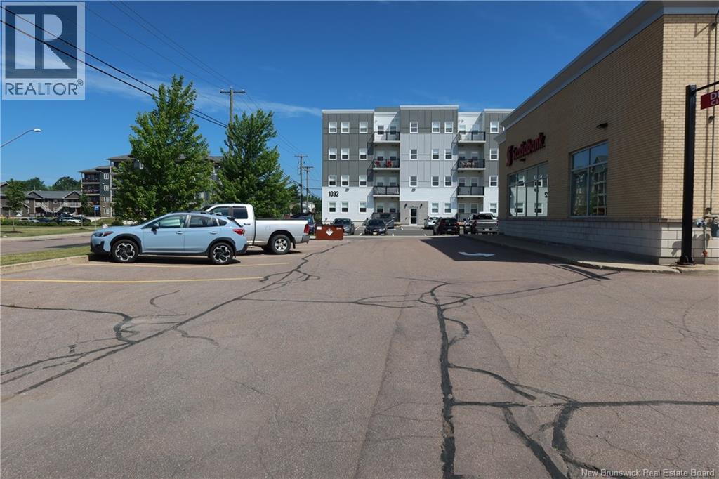 1032 CLEVELAND AVENUE - 24