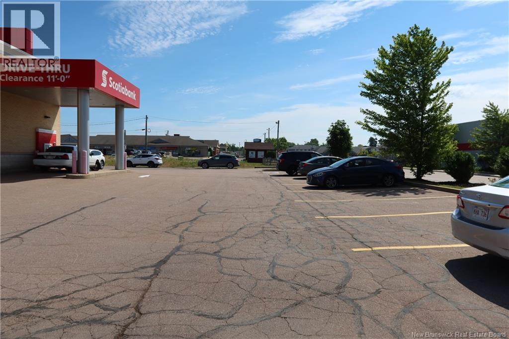 1032 CLEVELAND AVENUE - 25